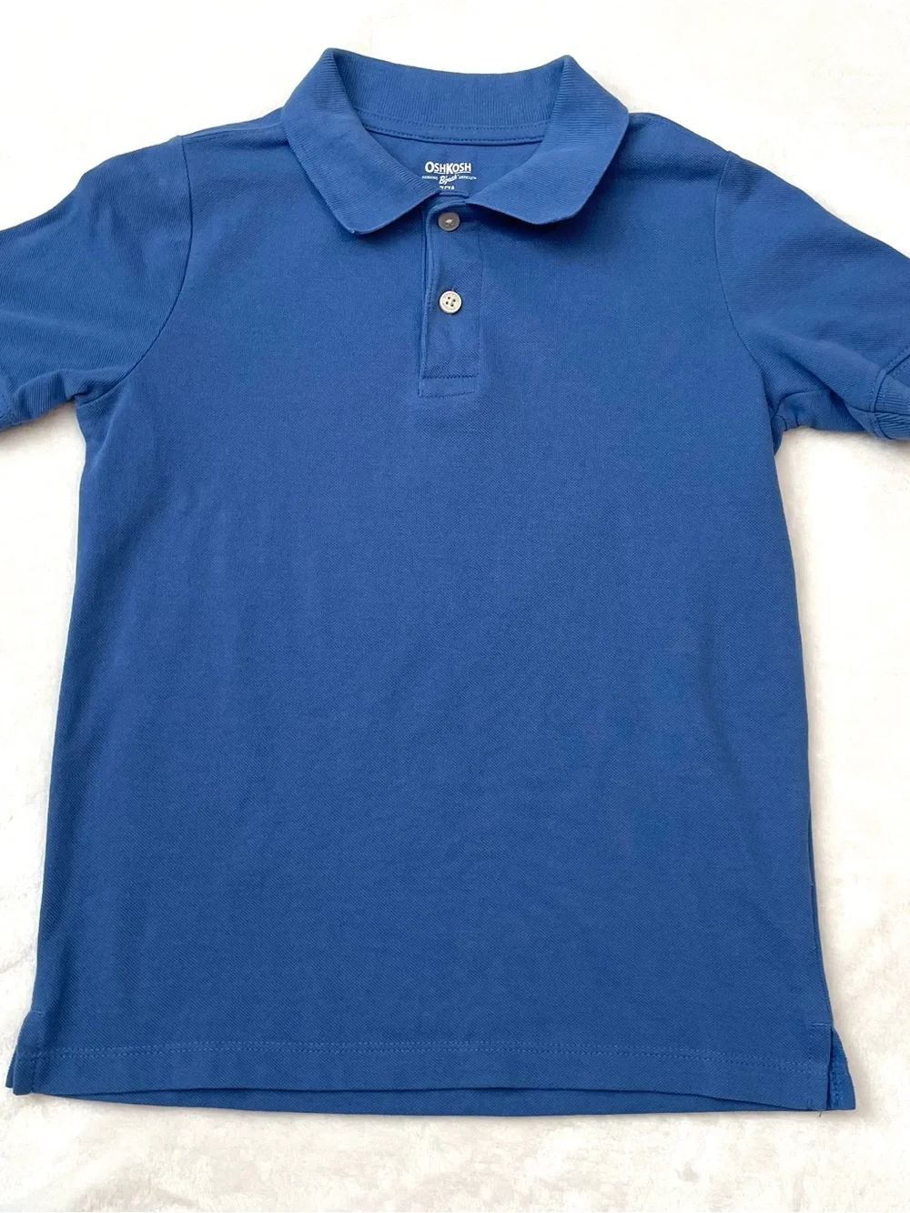 OshKosh Bgosh shirts preowned